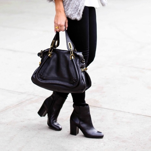 Sam Edelman Shoes - •Sam Edelman• ‘Fairfield’ Boot